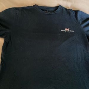 Mens Vineyard Vines Shirt